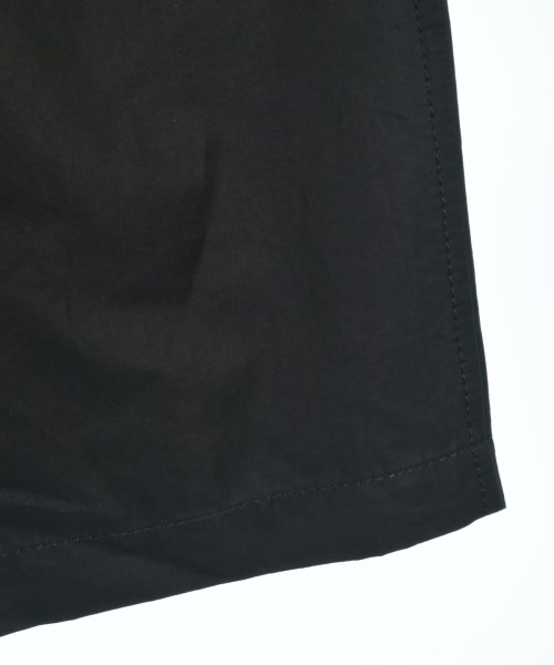 TAO（タオ）その他 黒 サイズ:F レディース/2200650007116