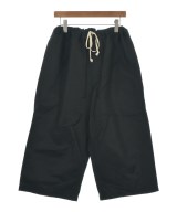 TAO（タオ）その他 黒 サイズ:F レディース/2200650007116