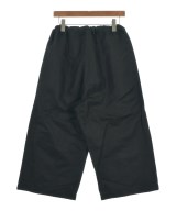 TAO（タオ）その他 黒 サイズ:F レディース/2200650007116