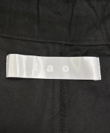 TAO（タオ）その他 黒 サイズ:F レディース/2200650007116