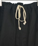 TAO（タオ）その他 黒 サイズ:F レディース/2200650007116