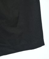 TAO（タオ）その他 黒 サイズ:F レディース/2200650007116