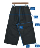 TAO（タオ）その他 黒 サイズ:F レディース/2200650007116