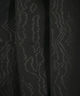 TAO（タオ）ロング・マキシ丈スカート 黒 サイズ:M レディース/2200650130036