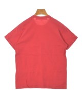 TAO（タオ）Tシャツ・カットソー 赤 サイズ:S レディース/2200651325011