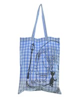 TAO トートバッグ