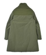 TAO（タオ）コート カーキ サイズ:M レディース/2200651367011