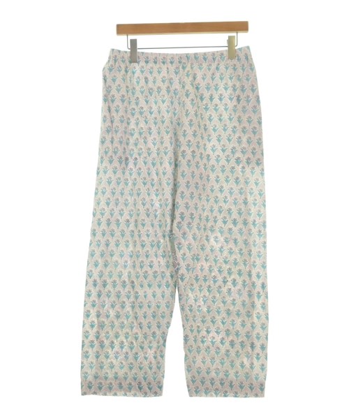 TAO(タオ)その他 ピンク サイズ:-(L位)/2200651767033