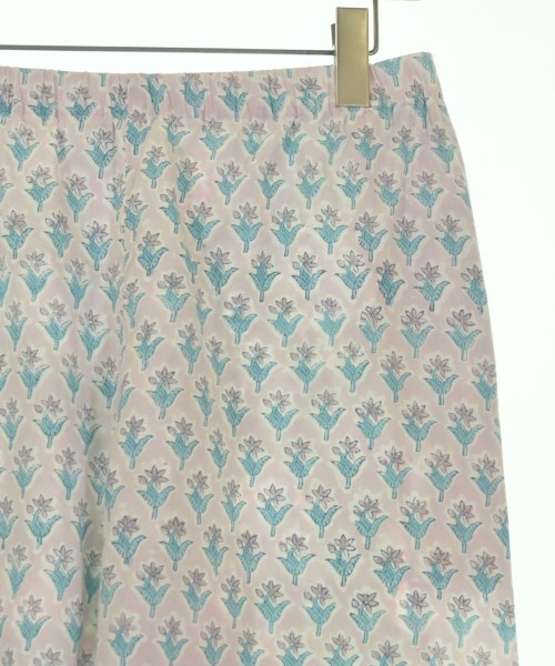 TAO（タオ）その他 ピンク サイズ:-(L位) レディース/2200651767033