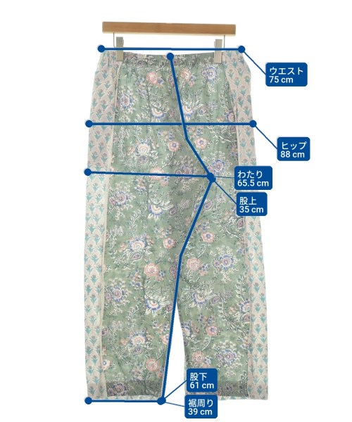 TAO（タオ）その他 ピンク サイズ:-(L位) レディース/2200651767033