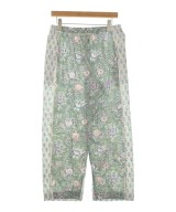 TAO（タオ）その他 ピンク サイズ:-(L位) レディース/2200651767033