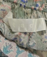 TAO（タオ）その他 ピンク サイズ:-(L位) レディース/2200651767033