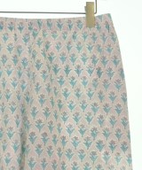 TAO（タオ）その他 ピンク サイズ:-(L位) レディース/2200651767033