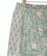 TAO（タオ）その他 ピンク サイズ:-(L位) レディース/2200651767033