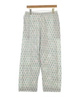 TAO パンツ（その他）