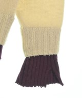 TAO（タオ）ニット・セーター 白 サイズ:M レディース/2200652539035