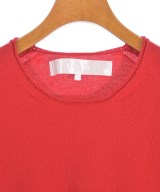 TAO（タオ）ニット・セーター 赤 サイズ:M レディース/2200653322018