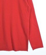 TAO（タオ）ニット・セーター 赤 サイズ:M レディース/2200653322018