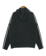 TAO（タオ）ニット・セーター 黒 サイズ:M レディース/2200653434025