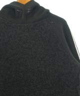 TAO（タオ）ニット・セーター 黒 サイズ:M レディース/2200653434025