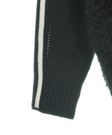 TAO（タオ）ニット・セーター 黒 サイズ:M レディース/2200653434025