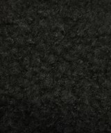 TAO（タオ）ニット・セーター 黒 サイズ:M レディース/2200653434025