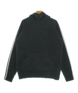 TAO ニット・セーター