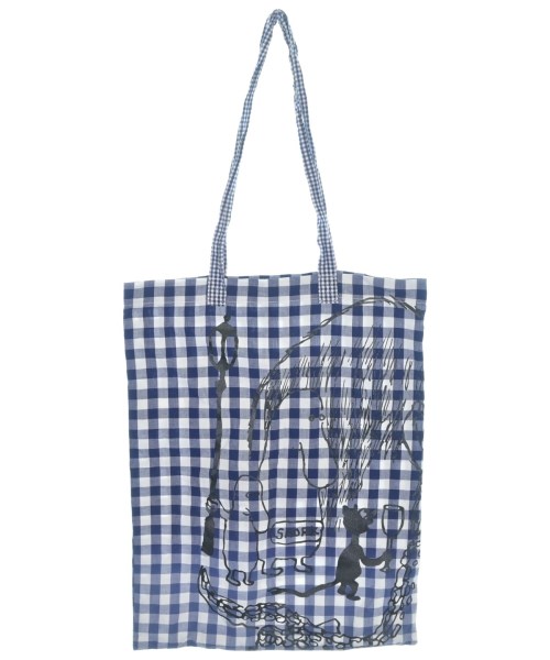 タオ(TAO)のTAO トートバッグ