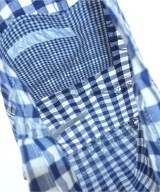 TAO（タオ）トートバッグ 紺 サイズ:- レディース/2200650436091