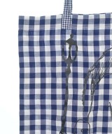 TAO（タオ）トートバッグ 紺 サイズ:- レディース/2200650436091