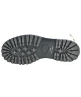 TAO（タオ）ブーツ 白 サイズ:23.5cm レディース/2200653876016