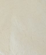 TAO（タオ）ロング・マキシ丈スカート 白 サイズ:M レディース/2200653876030