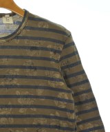 TAO（タオ）Tシャツ・カットソー ベージュ サイズ:M レディース/2200642644022