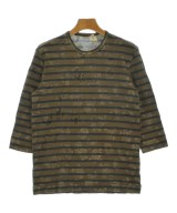 TAO Tシャツ・カットソー