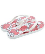 TAO（タオ）サンダル 白 サイズ:-(26cm位) レディース/2200650874183