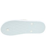 TAO（タオ）サンダル 白 サイズ:-(26cm位) レディース/2200650874183