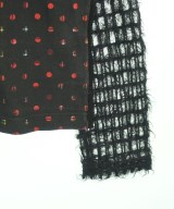 TAO（タオ）Tシャツ・カットソー 黒 サイズ:M レディース/2200653747194