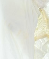 TAO（タオ）Tシャツ・カットソー 白 サイズ:M レディース/2200653747286