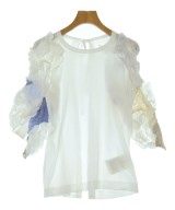 TAO Tシャツ・カットソー