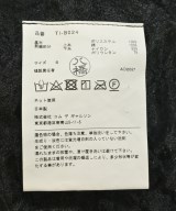 TAO（タオ）ブラウス 黒 サイズ:S レディース/2200702732164