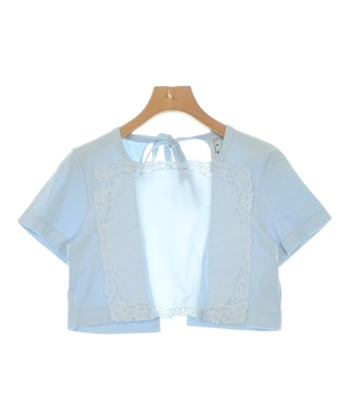 TAO(タオ)のTシャツ・カットソー サイズ:S 8,400円
