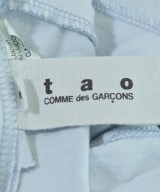 TAO（タオ）Tシャツ・カットソー 青 サイズ:S レディース/2200702908125