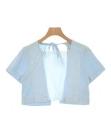 TAO Tシャツ・カットソー