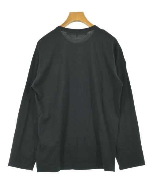 TAO（タオ）Tシャツ・カットソー 黒 サイズ:L レディース/2200703239013