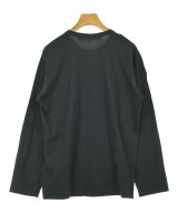 TAO（タオ）Tシャツ・カットソー 黒 サイズ:L レディース/2200703239013