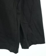TAO（タオ）Tシャツ・カットソー 黒 サイズ:L レディース/2200703239013