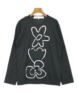 TAO Tシャツ・カットソー