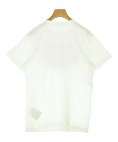 TAO（タオ）Tシャツ・カットソー 白 サイズ:L レディース/2200703239037