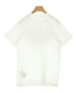 TAO（タオ）Tシャツ・カットソー 白 サイズ:L レディース/2200703239037