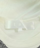TAO（タオ）Tシャツ・カットソー 白 サイズ:L レディース/2200703239037